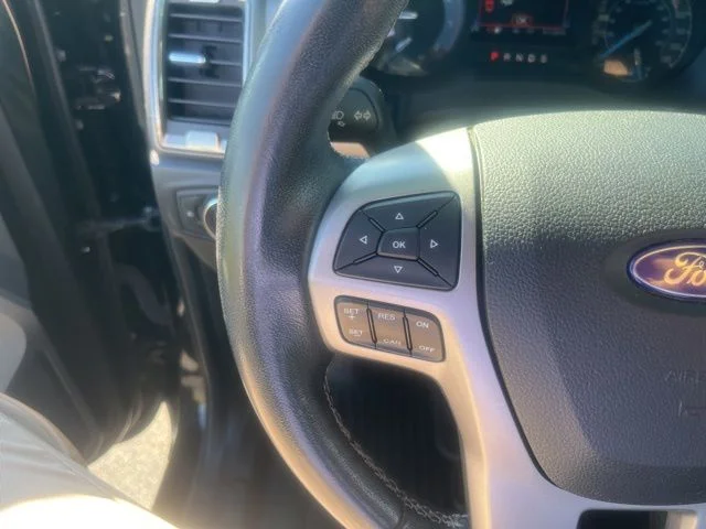 Used 2019 Ford Ranger - photo 14