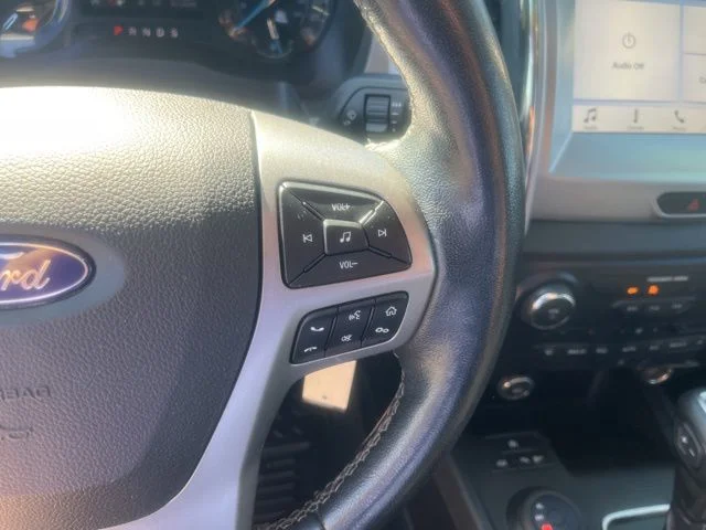 Used 2019 Ford Ranger - photo 15