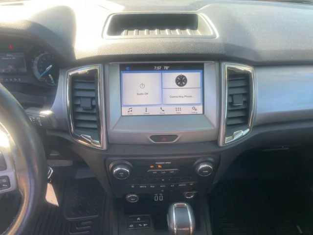 Used 2019 Ford Ranger - photo 16
