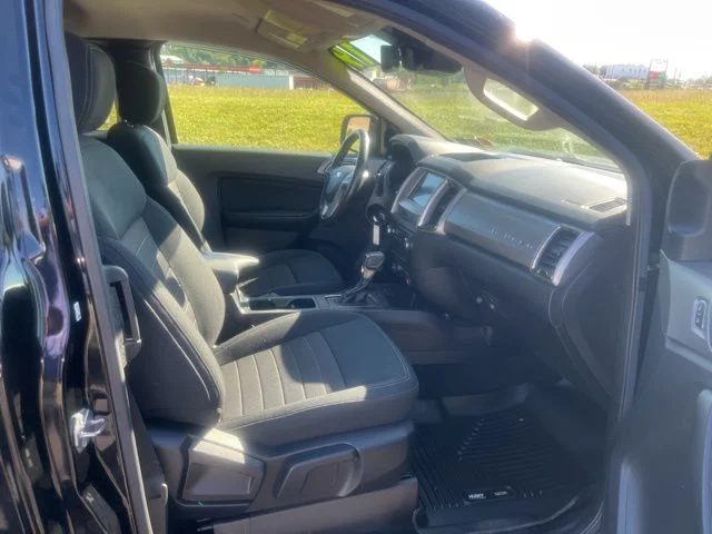 Used 2019 Ford Ranger - photo 18