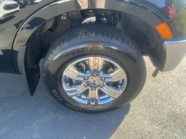 Used 2019 Ford Ranger - photo 6
