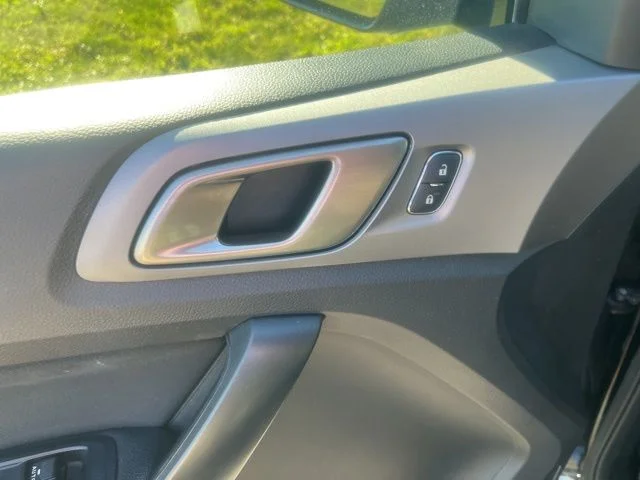 Used 2019 Ford Ranger - photo 10