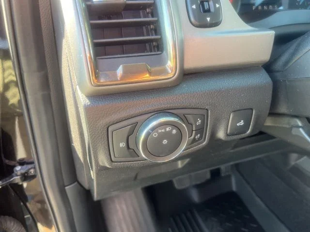Used 2019 Ford Ranger - photo 11