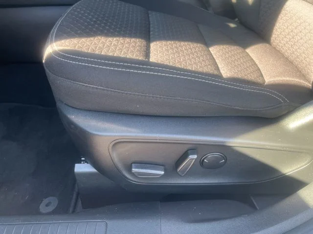 Used 2023 Ford Escape - photo 12