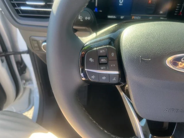 Used 2023 Ford Escape - photo 15