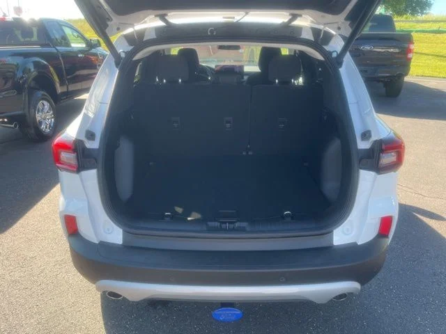 Used 2023 Ford Escape - photo 21