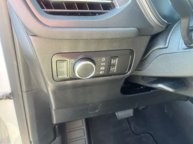 Used 2023 Ford Escape - photo 11