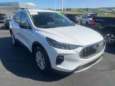 2023 Ford Escape AWD SUV for sale #P5807 - photo 2
