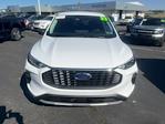 2023 Ford Escape AWD SUV for sale #P5807 - photo 1