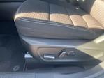 2023 Ford Escape AWD SUV for sale #P5807 - photo 10