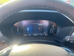 2023 Ford Escape AWD SUV for sale #P5807 - photo 11