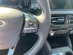 2023 Ford Escape AWD SUV for sale #P5807 - photo 14