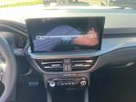 2023 Ford Escape AWD SUV for sale #P5807 - photo 15