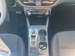 2023 Ford Escape AWD SUV for sale #P5807 - photo 16