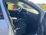 2023 Ford Escape AWD SUV for sale #P5807 - photo 17
