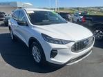 2023 Ford Escape AWD SUV for sale #P5807 - photo 2