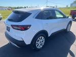 2023 Ford Escape AWD SUV for sale #P5807 - photo 4
