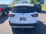 2023 Ford Escape AWD SUV for sale #P5807 - photo 5