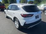 2023 Ford Escape AWD SUV for sale #P5807 - photo 6