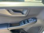 2023 Ford Escape AWD SUV for sale #P5807 - photo 8