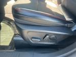 2024 Ford Escape AWD SUV for sale #P5811 - photo 10
