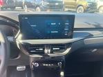 2024 Ford Escape AWD SUV for sale #P5811 - photo 12