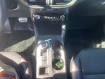 2024 Ford Escape AWD SUV for sale #P5811 - photo 13