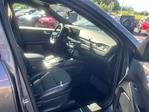 2024 Ford Escape AWD SUV for sale #P5811 - photo 14