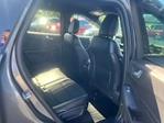 2024 Ford Escape AWD SUV for sale #P5811 - photo 15