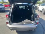 2024 Ford Escape AWD SUV for sale #P5811 - photo 16