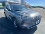 2024 Ford Escape AWD SUV for sale #P5811 - photo 1