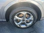 2024 Ford Escape AWD SUV for sale #P5811 - photo 5