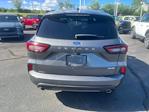 2024 Ford Escape AWD SUV for sale #P5811 - photo 3