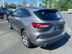 2024 Ford Escape AWD SUV for sale #P5811 - photo 6