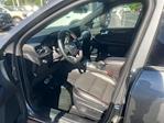 2024 Ford Escape AWD SUV for sale #P5811 - photo 7