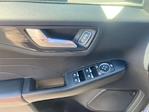 2024 Ford Escape AWD SUV for sale #P5811 - photo 8