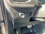 2024 Ford Escape AWD SUV for sale #P5811 - photo 9