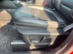 2020 Ford Escape AWD SUV for sale #P5814 - photo 10