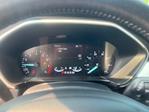 2020 Ford Escape AWD SUV for sale #P5814 - photo 11