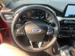 2020 Ford Escape AWD SUV for sale #P5814 - photo 12