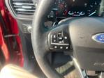 2020 Ford Escape AWD SUV for sale #P5814 - photo 13