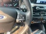 2020 Ford Escape AWD SUV for sale #P5814 - photo 14