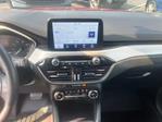 2020 Ford Escape AWD SUV for sale #P5814 - photo 15