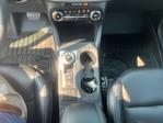 2020 Ford Escape AWD SUV for sale #P5814 - photo 16