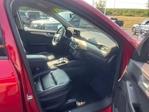 2020 Ford Escape AWD SUV for sale #P5814 - photo 17