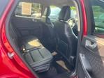2020 Ford Escape AWD SUV for sale #P5814 - photo 18