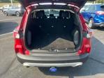 2020 Ford Escape AWD SUV for sale #P5814 - photo 19