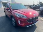 2020 Ford Escape AWD SUV for sale #P5814 - photo 2