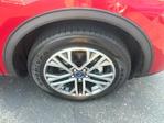 2020 Ford Escape AWD SUV for sale #P5814 - photo 3