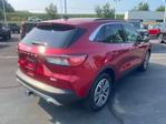2020 Ford Escape AWD SUV for sale #P5814 - photo 4